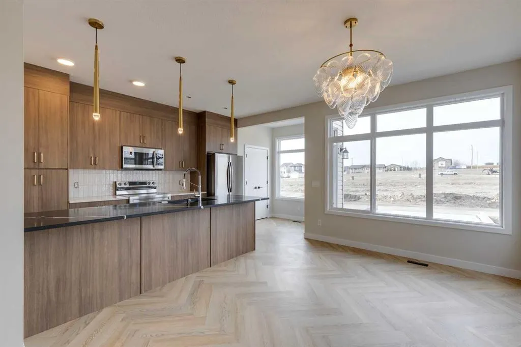 104 Heartwood Lane SE
