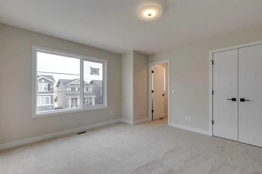 104 Heartwood Lane SE