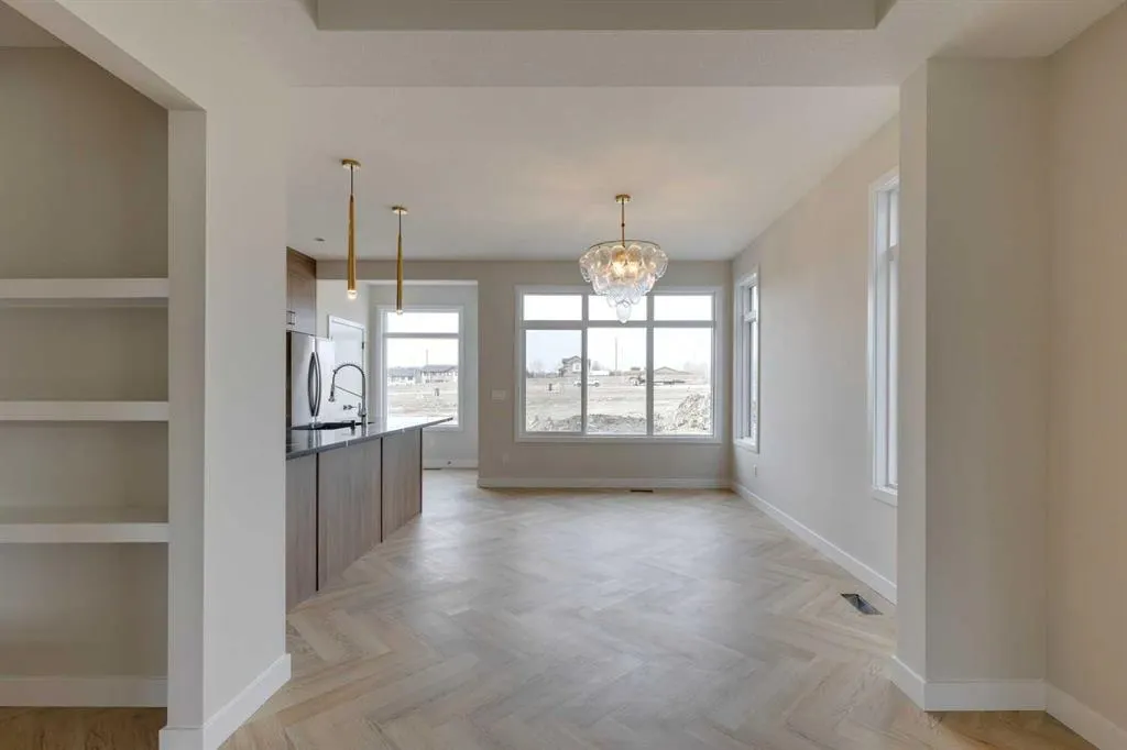 104 Heartwood Lane SE