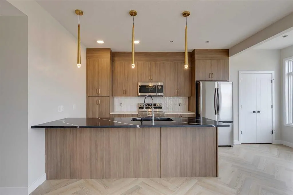 104 Heartwood Lane SE