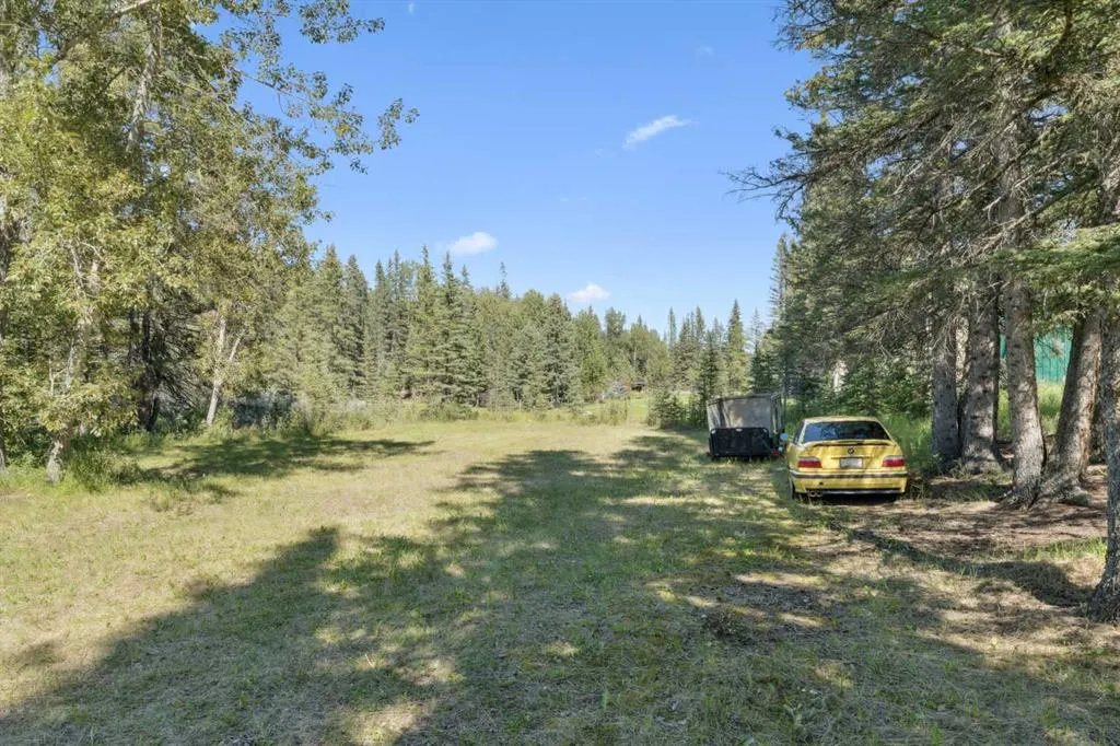 40018 Township Road 242