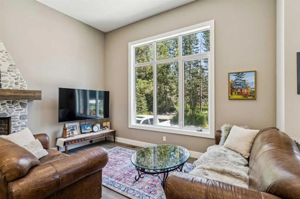 40018 Township Road 242