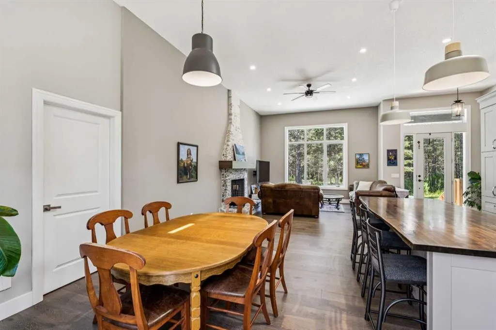 40018 Township Road 242