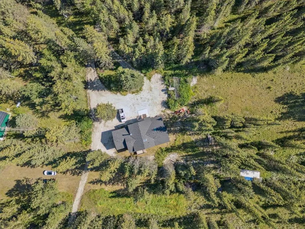40018 Township Road 242
