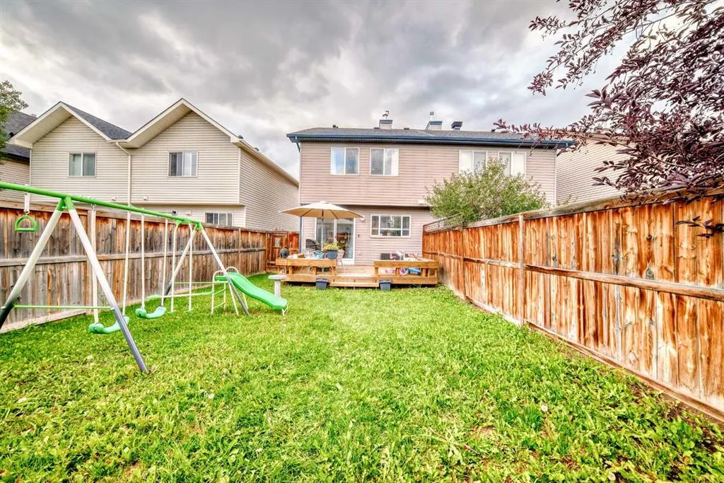 4585 Elgin Avenue SE