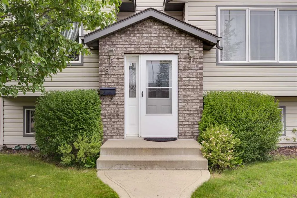 87 Lampard Crescent