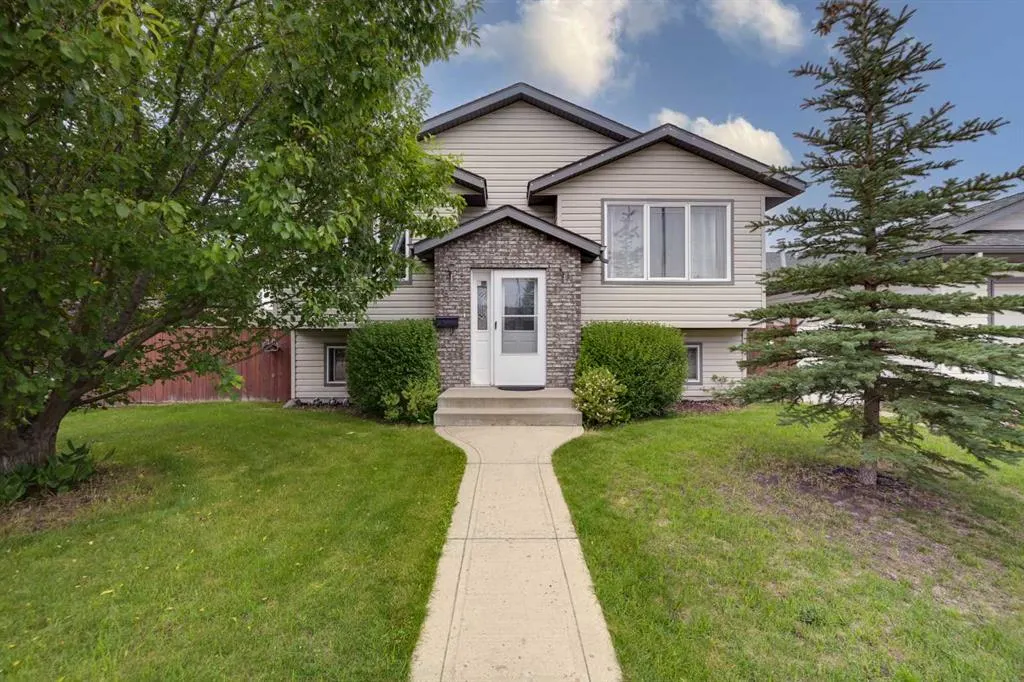 87 Lampard Crescent