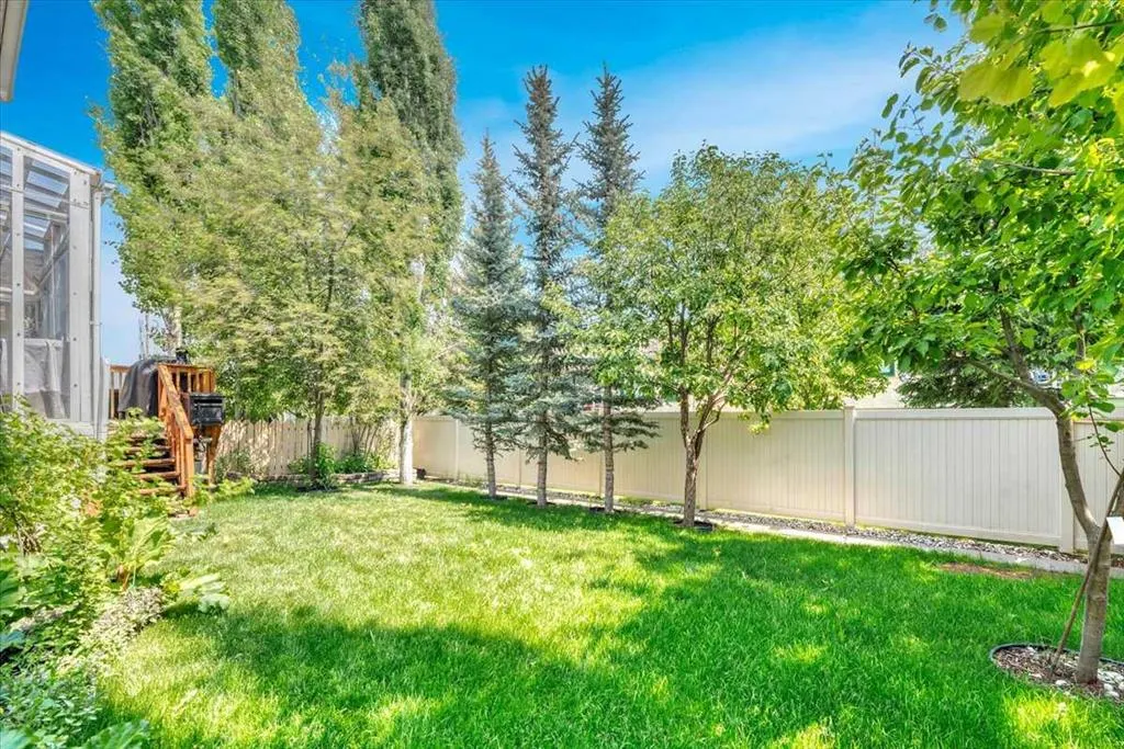 1625 Evergreen Drive SW