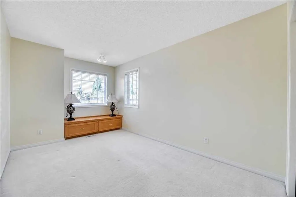 1625 Evergreen Drive SW