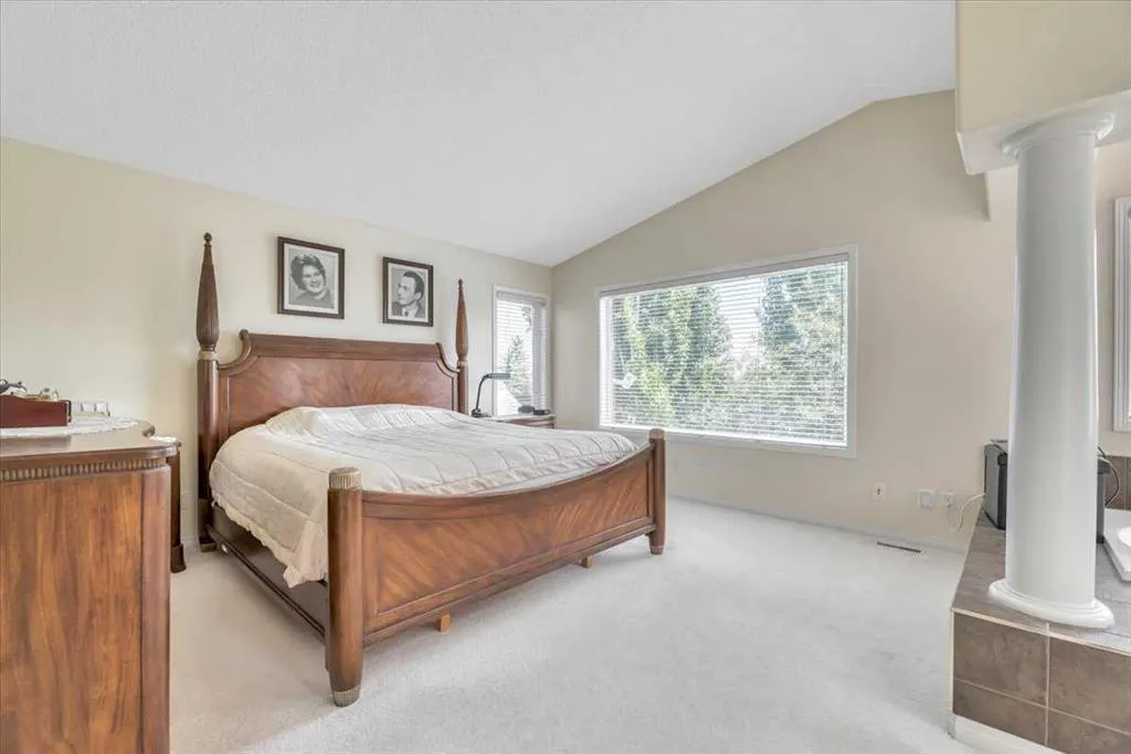 1625 Evergreen Drive SW