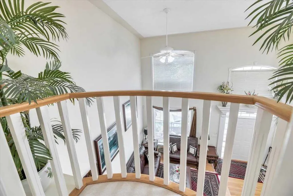 1625 Evergreen Drive SW