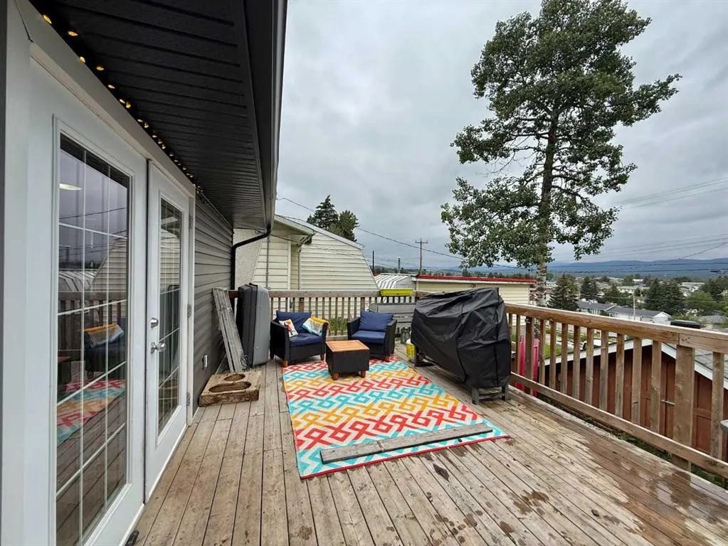 133 CHEVIOT Drive