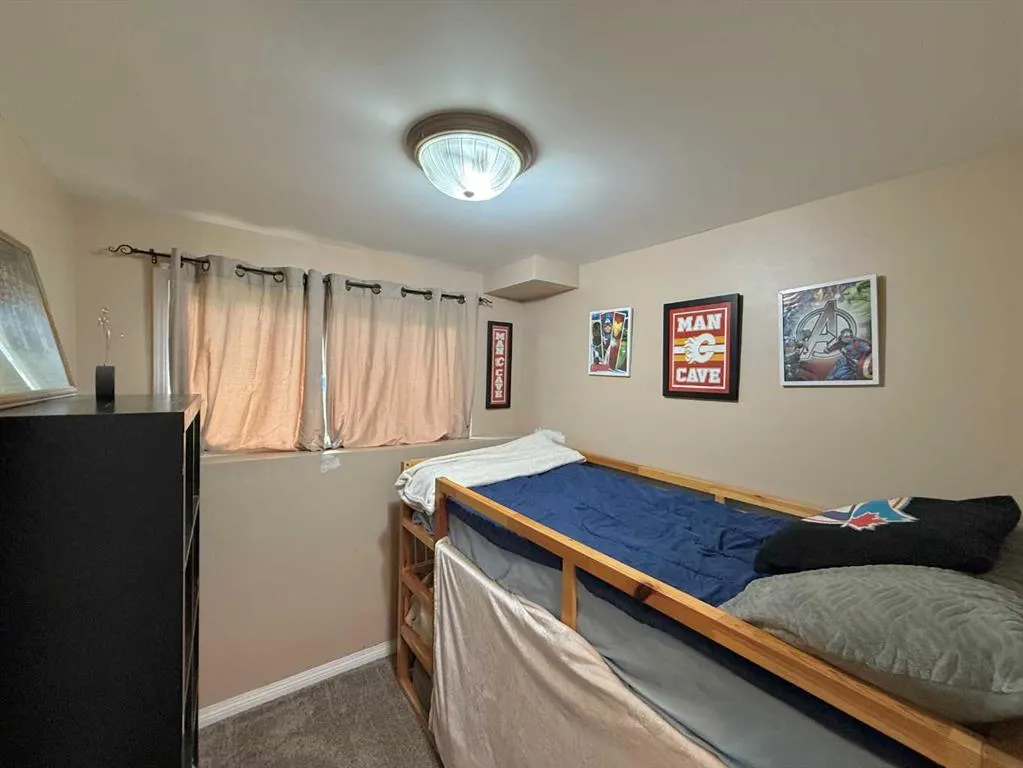 133 CHEVIOT Drive