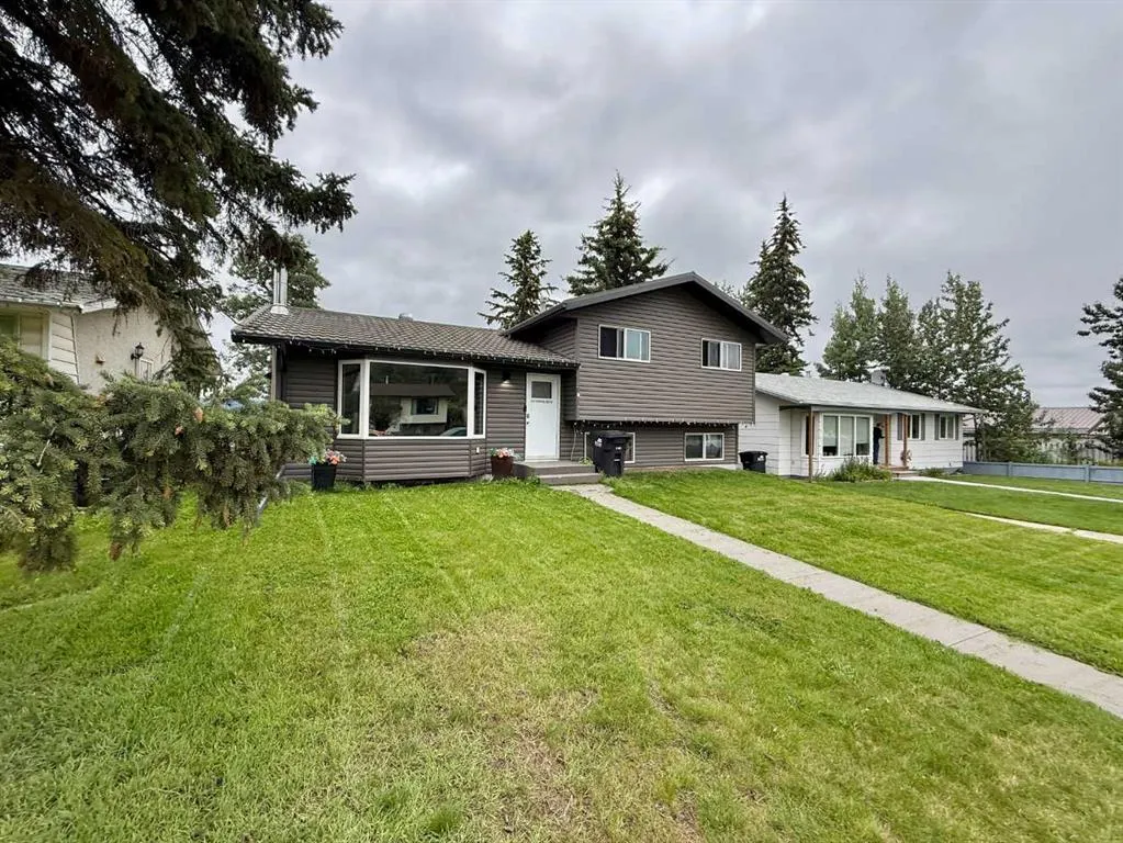 133 CHEVIOT Drive