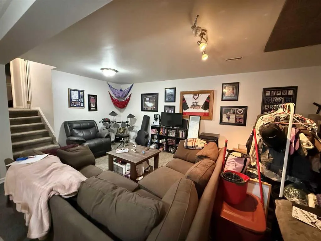 133 CHEVIOT Drive