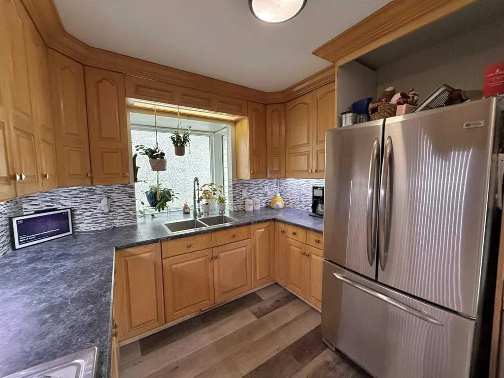 133 CHEVIOT Drive