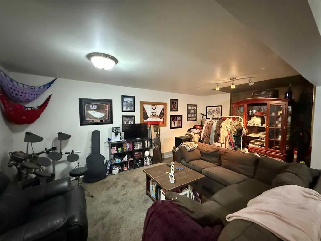 133 CHEVIOT Drive