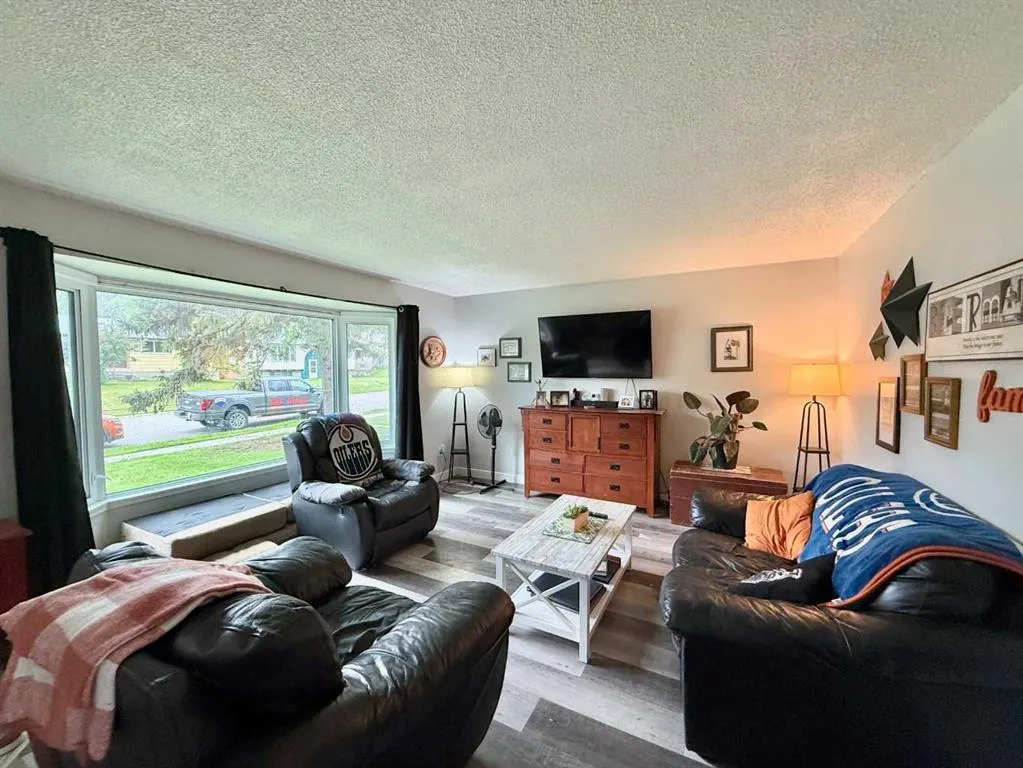 133 CHEVIOT Drive