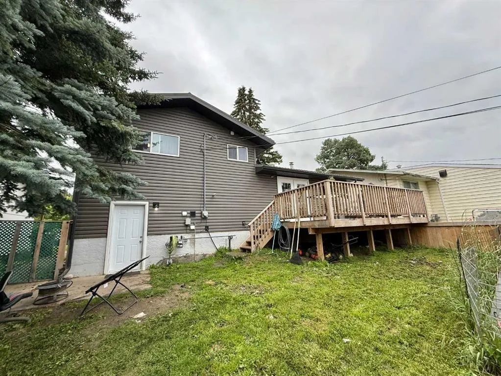 133 CHEVIOT Drive