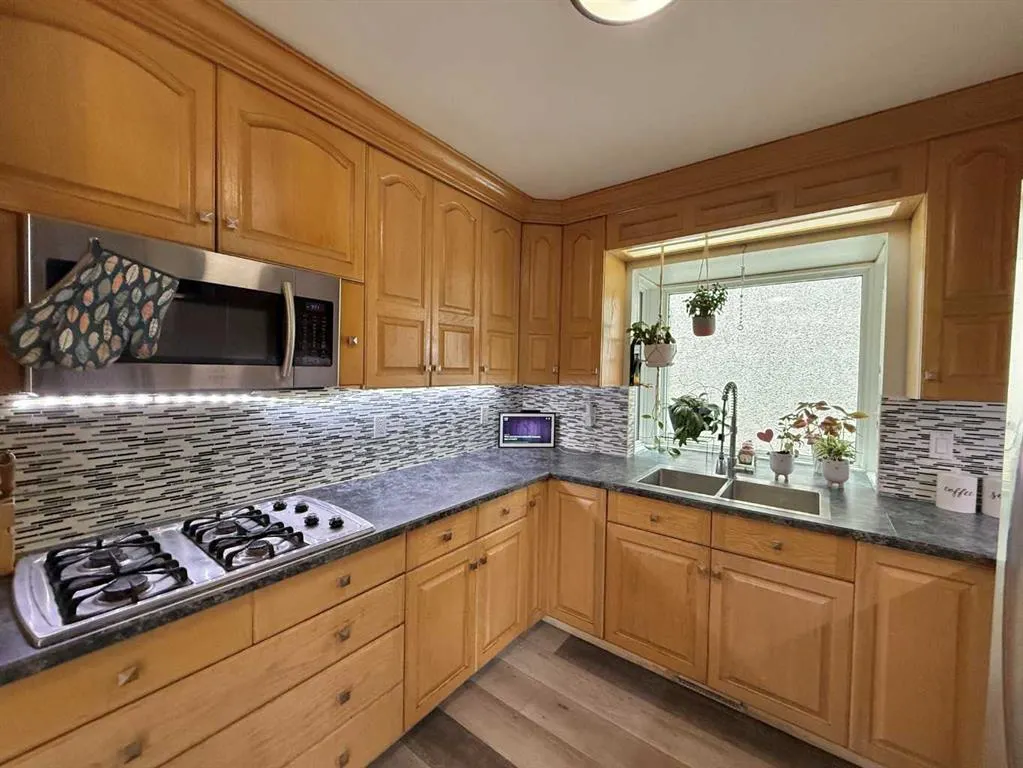 133 CHEVIOT Drive