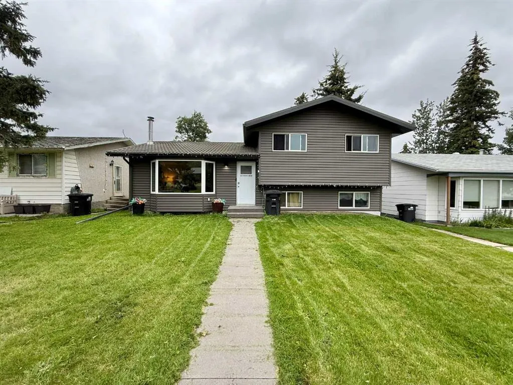 133 CHEVIOT Drive