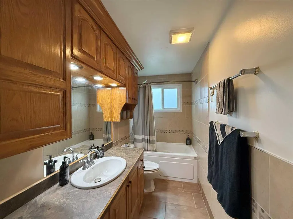 133 CHEVIOT Drive