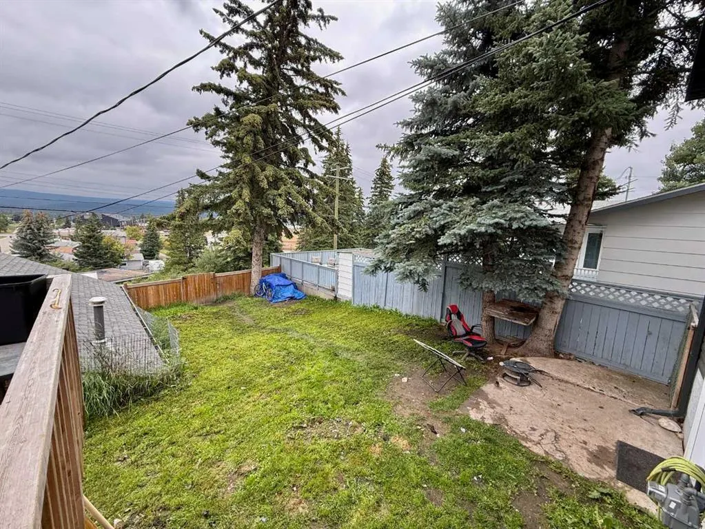 133 CHEVIOT Drive