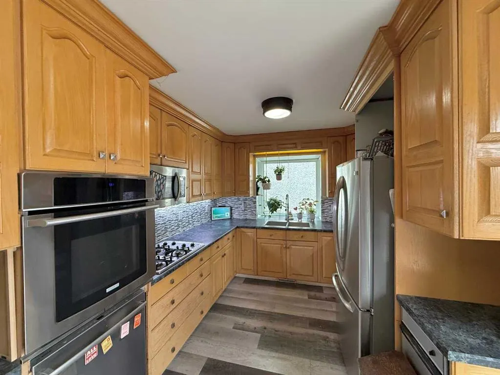 133 CHEVIOT Drive