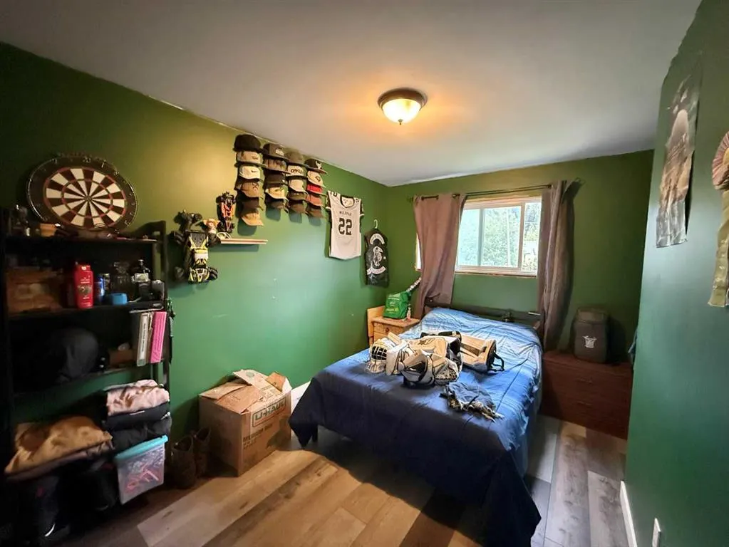 133 CHEVIOT Drive