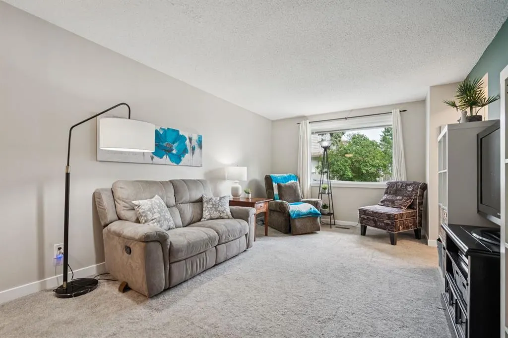 203 Lynnview Road SE, #31N