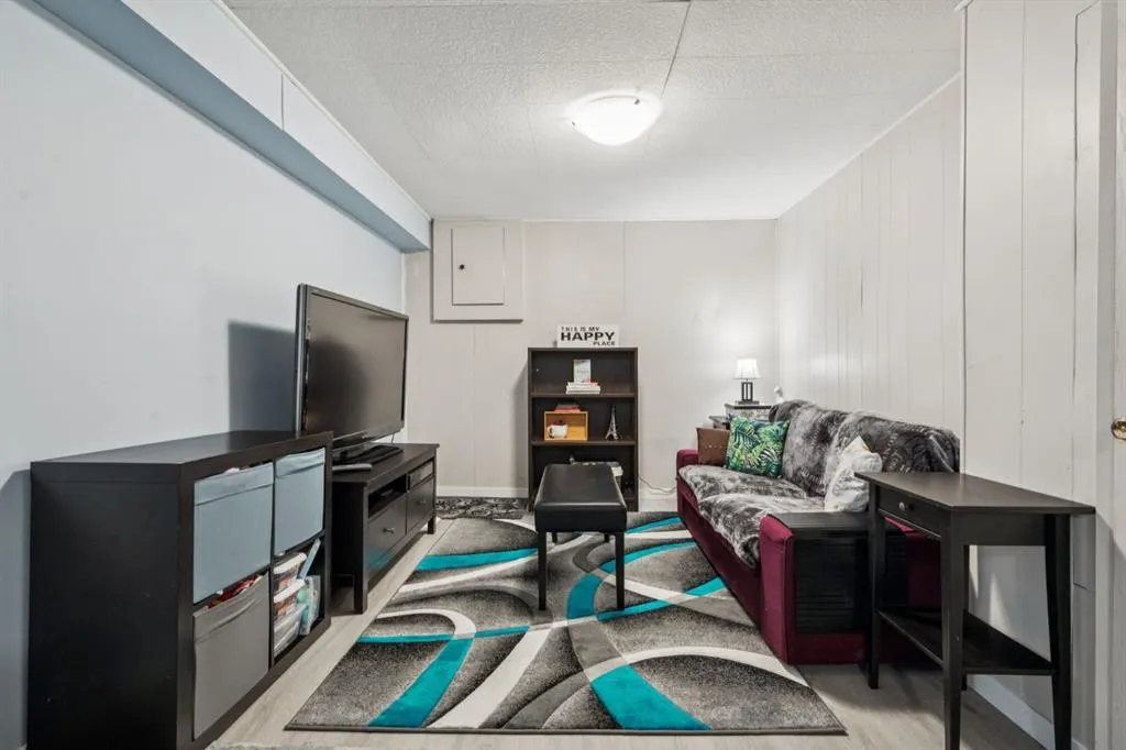 203 Lynnview Road SE, #31N