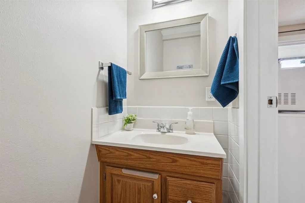 203 Lynnview Road SE, #31N