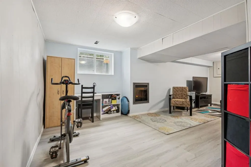 203 Lynnview Road SE, #31N