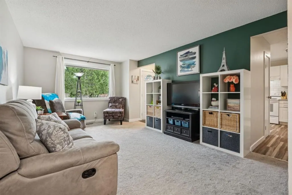 203 Lynnview Road SE, #31N
