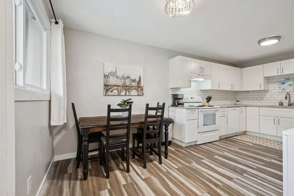 203 Lynnview Road SE, #31N