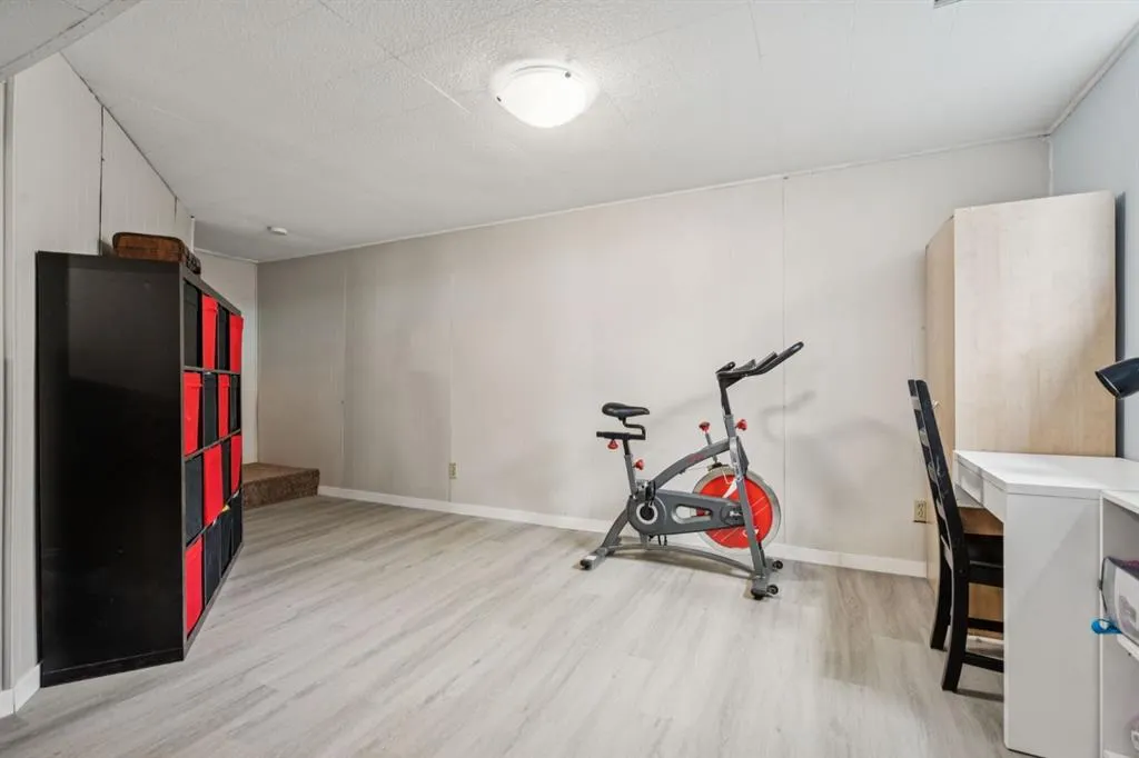 203 Lynnview Road SE, #31N