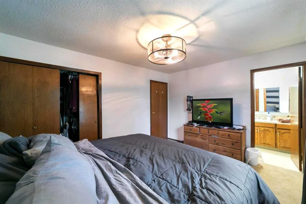 150 Mt. Pleasant Drive