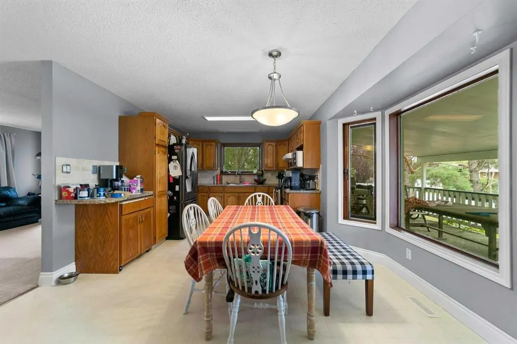 150 Mt. Pleasant Drive