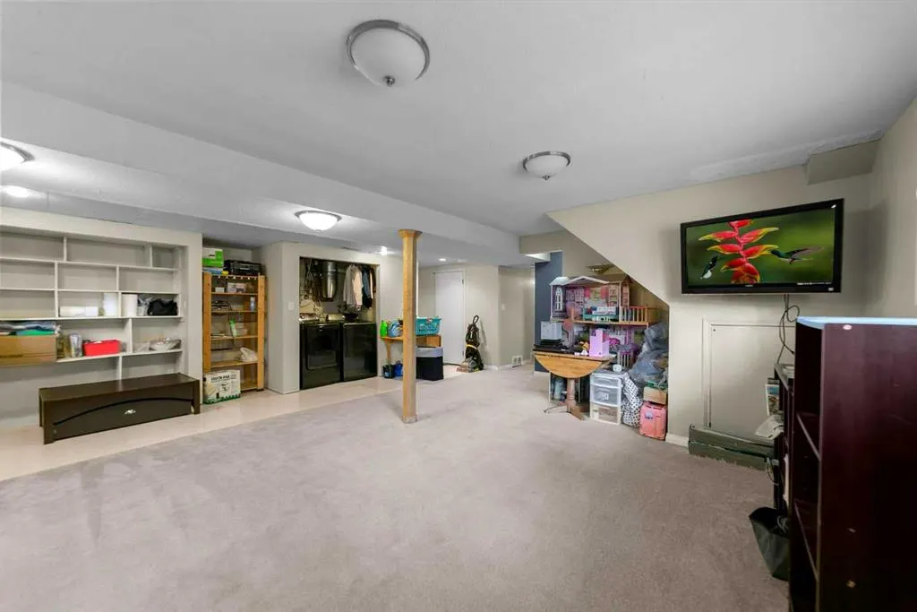 150 Mt. Pleasant Drive