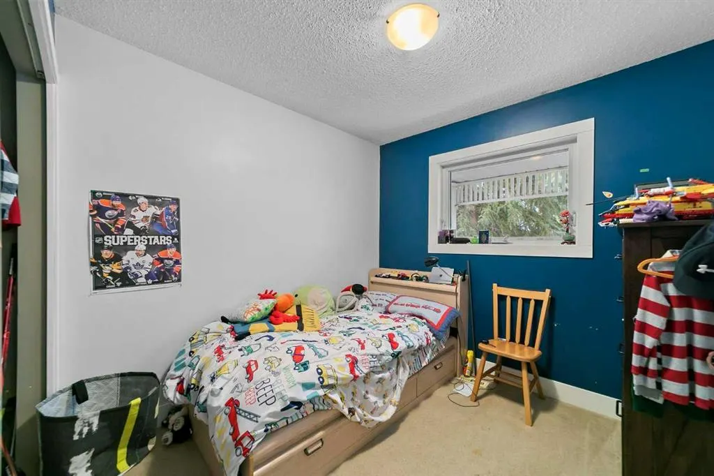 150 Mt. Pleasant Drive