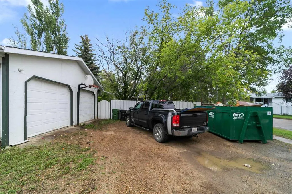 150 Mt. Pleasant Drive