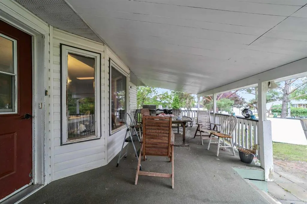 150 Mt. Pleasant Drive