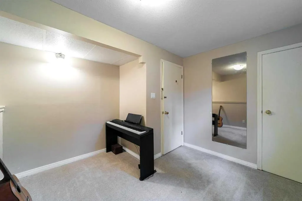 150 Mt. Pleasant Drive