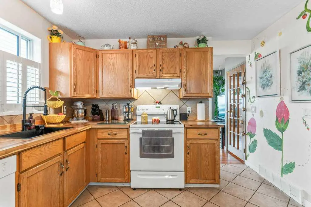 112 Rivercrest Circle SE