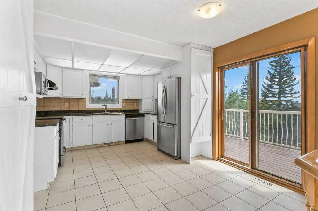 79 Edgeland Road NW