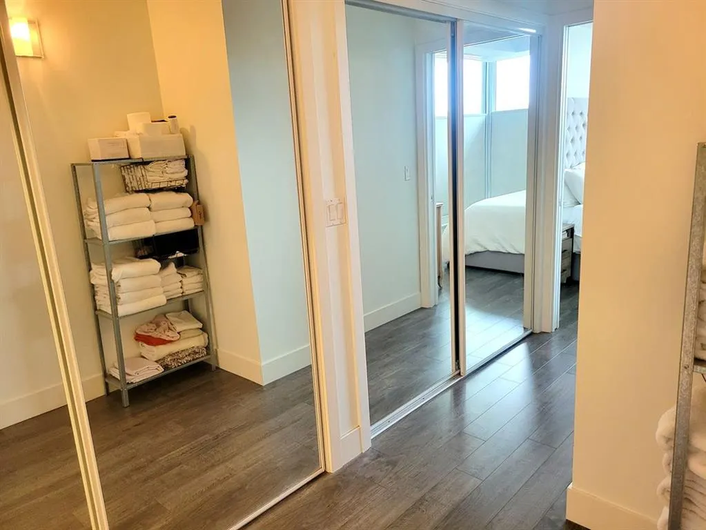 111 Confluence Mews SE