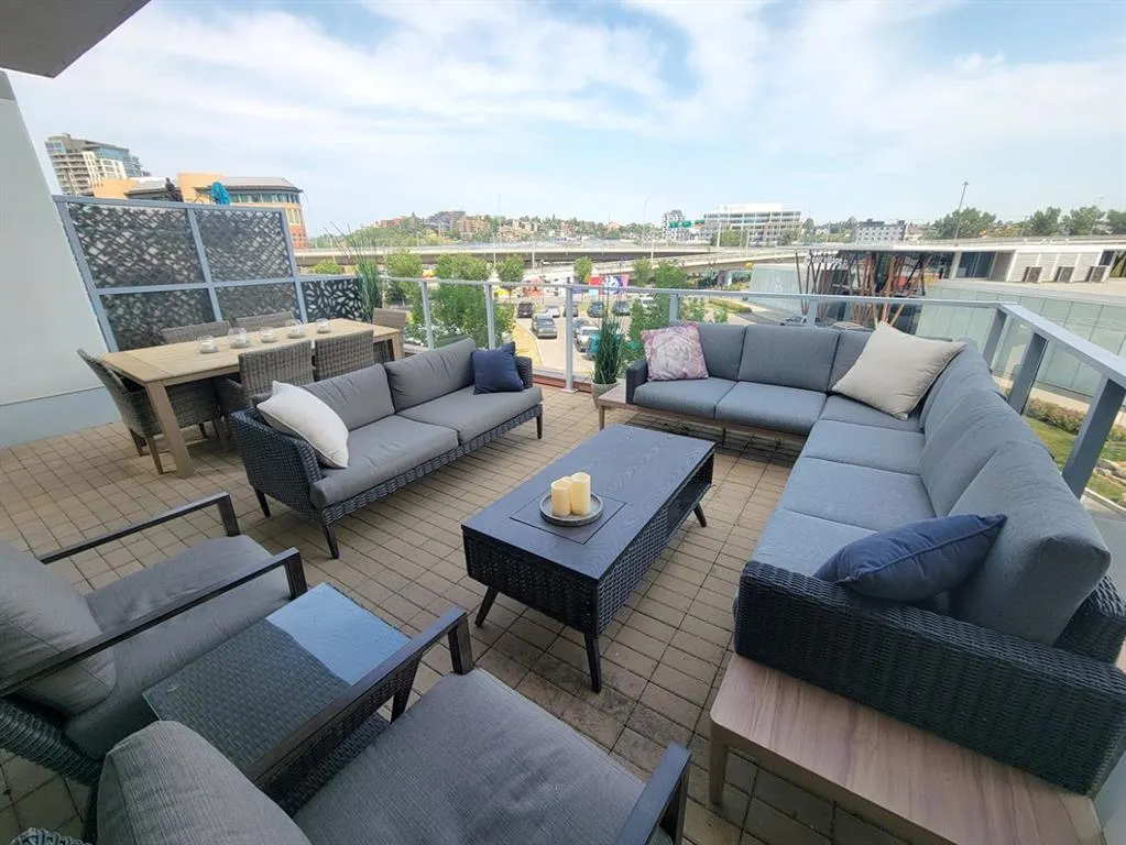 111 Confluence Mews SE
