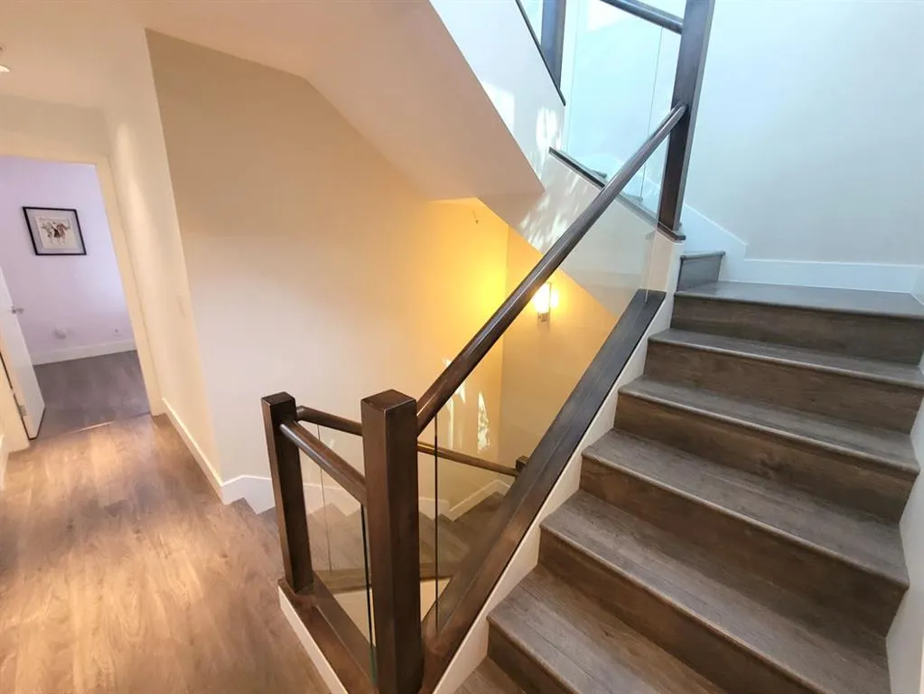111 Confluence Mews SE