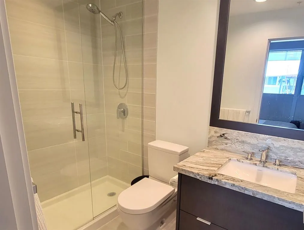 111 Confluence Mews SE