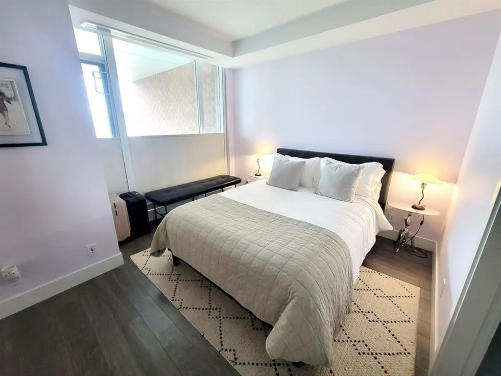 111 Confluence Mews SE